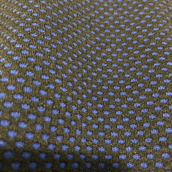 🌟2 for $13🌟Forever 21 dress - Picture 4 of 4